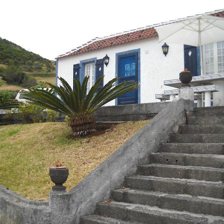 波尔图镇Quinta Do Monte Santo别墅 外观 照片