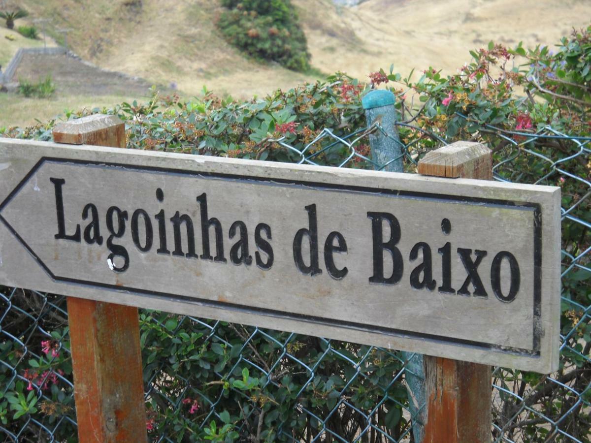 波尔图镇Quinta Do Monte Santo别墅 外观 照片